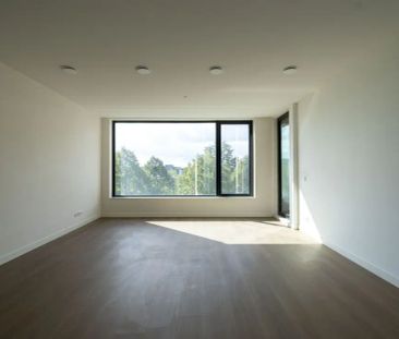 Pacayastraat 2 B104 - Foto 3