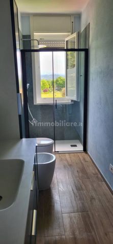 Bilocale via delle Favie 4, Bodio, Bodio Lomnago - Photo 3