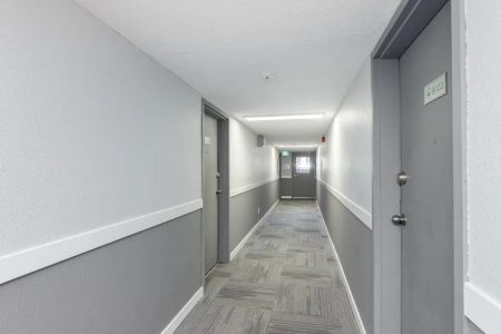 - 2 Bedroom at Southwind Apartments - Photo 3
