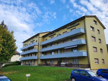 2.5 Zimmer, EG - Photo 4