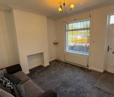 Oakdale Road, Rotherham - Photo 5