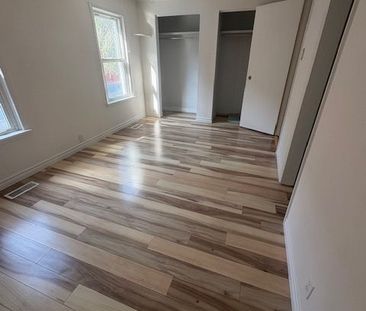 For Lease - 89 SHAW Street, Hamilton, Ontario - Photo 4