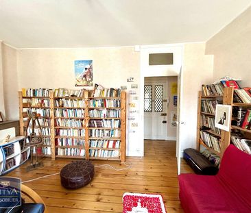 Location Appartement 3 pièces 77m² BOURG EN BRESSE 01000 - Photo 2