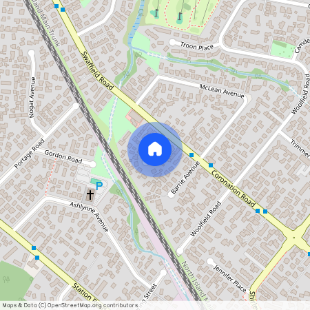 2C Ross Avenue, Papatoetoe, Manukau City