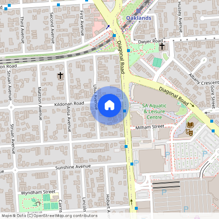 4A Kildonan Road, 5046, Warradale Sa