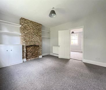 2 bedroom house to rent - Photo 3