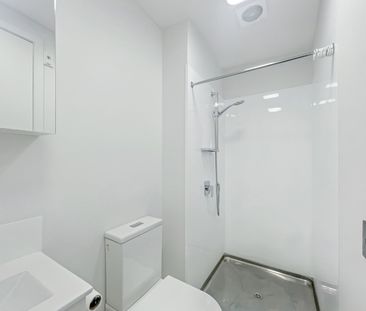 Welcome to apartment 306A in Vedado Apartments - Photo 6