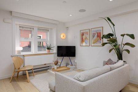 Union St & Heatley Ave, Vancouver - Photo 4