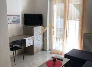 Διαμέρισμα για ενοικίαση - Ανάληψη - Μπότσαρη - Νέα Παραλία, - Φωτογραφία 1