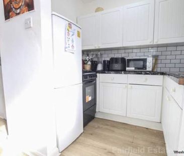 1 bedroom property to rent in Watford - Photo 6