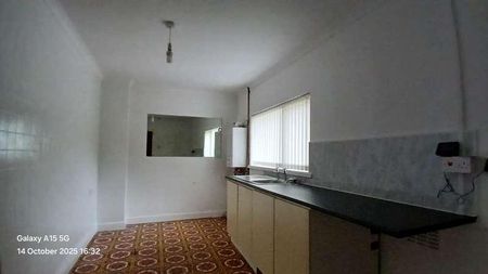 Wynyard Road, Hartlepool, County Durham, TS25 - Photo 5