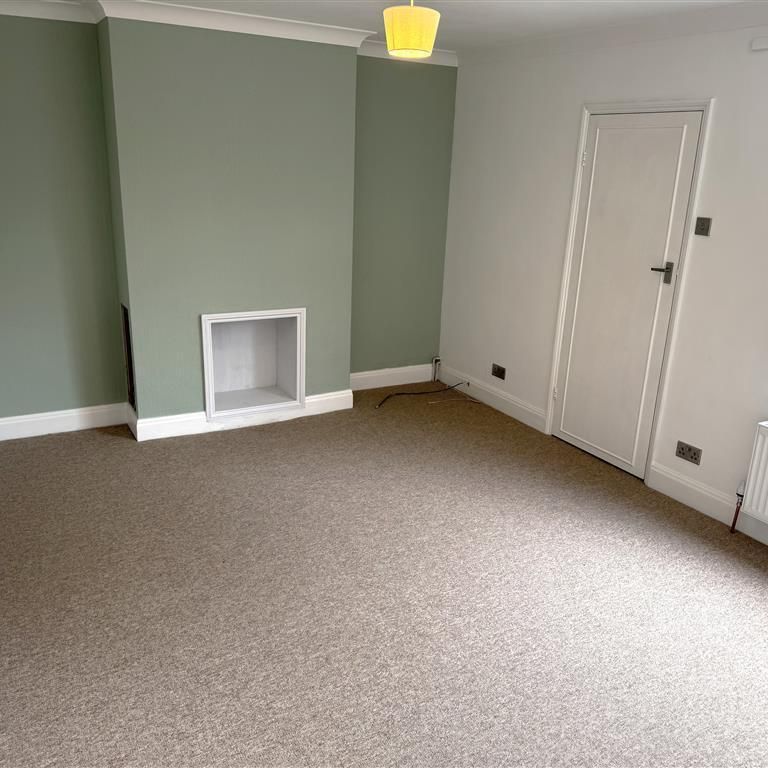 Sutton Road, Wisbech, Leverington - Photo 1