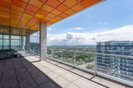 Montréal (Ville-Marie) (Mille Carré Doré) - Photo 5