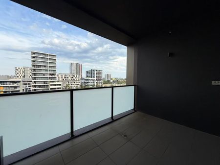 Modern 2-Bedroom Apartment with Parking in the Heart of Zetland - Photo 5