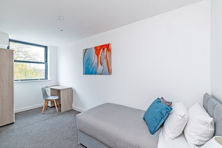 Guildhall Street - Photo 3