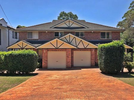 Epping, 2121, Epping Nsw - Photo 3