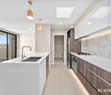 70/566 Cotter Road, Wright ACT 2611 - Apartment For Rent | Domain - Photo 1