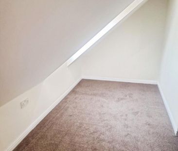 4 bedroom duplex to rent - Photo 5