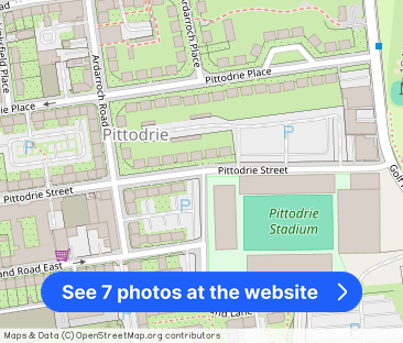 2 bedroom flat for rent - Photo 1