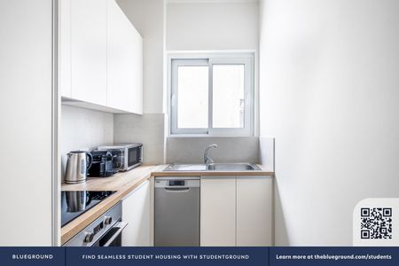 Διαμέρισμα για ενοικίαση Αμπελόκηποι - Πεντάγωνο - Φωτογραφία 3