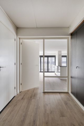 Te huur: Appartement Purperhoedenveem 108 in Amsterdam - Foto 2