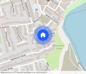 The Maltings, Weymouth, Dorset, DT4 - Photo 1
