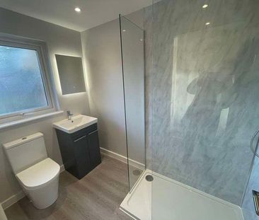 Markenfield Road, Harrogate, North Yorkshire, HG3 - Photo 1