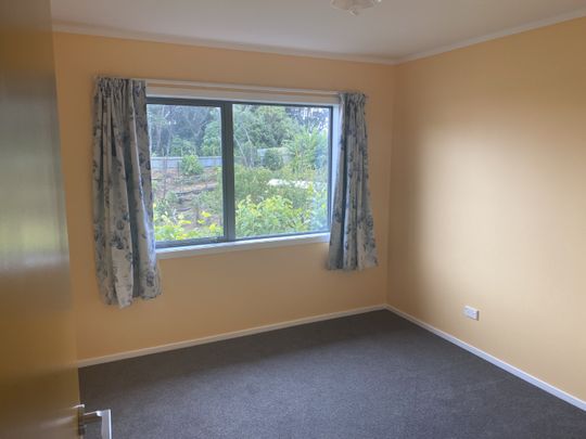 New Build With 3 Bedrooms & Close To The CBD - Photo 1