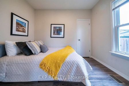 For Lease - 3791 Keller Street, Niagara Falls, Ontario - Photo 4