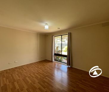 26 Meadow Wood Walk, 3805, Narre Warren Vic - Photo 6