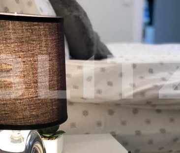 Apartament 2 camere, 60 mp, prima inchiriere, parcare, zona Zorilor - Photo 3