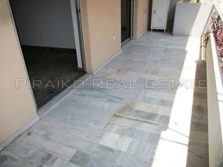 Διαμέρισμα για ενοικίαση Φρεαττύδα (Καλλίπολη – Φρεαττύδα) - Photo 3