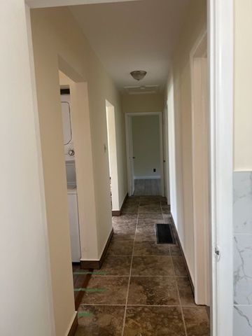 For Lease - 1090 Winterhalt Avenue, Cambridge, Ontario - Photo 4