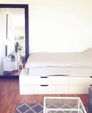 Dalgatan, Södertälje - Photo 2