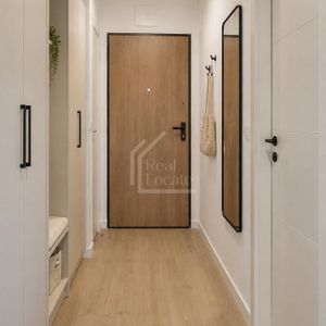 Pronájem bytu 1+kk 32 m2 - Фото 2