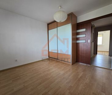3-pokojowe mieszkanie z pięknym widokiem - Фото 3