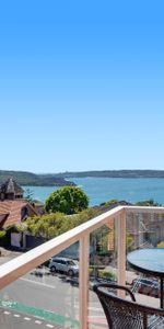 Fully Furnished Apartment - 3 month lease - Photo 4