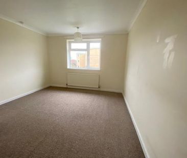 Arundel Road - Photo 2