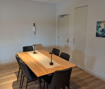 Mount Lawley - Photo 1