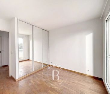 Appartement • Villiers-Cerdan, Levallois-Perret - Photo 5