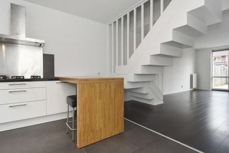 Reijerskopstraat 36, Den Haag - Foto 4