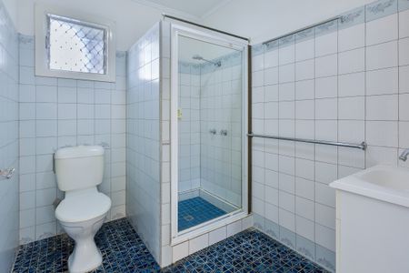 1/31 Seabeach Avenue, Mermaid Beach QLD 4218 - Apartment For Rent | Domain - Photo 2