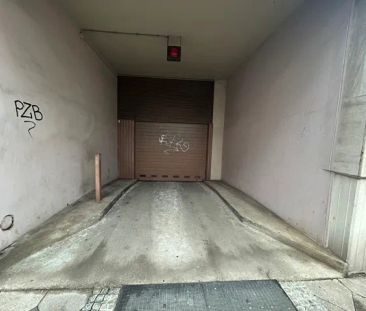 Großzügige 2-Zimmer-Wohnung mit umlaufenden Balkon, Terasse und mor... - Photo 6