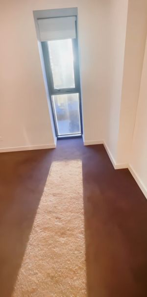 16 Gadigal Ave, Sydney - Photo 1