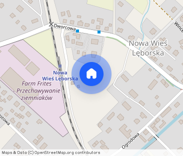 Wynajem mieszkania - Фото 1