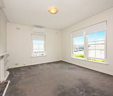 PLEASE CLICK THE BELOW ‘REQUEST AN INSPECTION’ BUTTON TO REGISTER F... - Photo 2