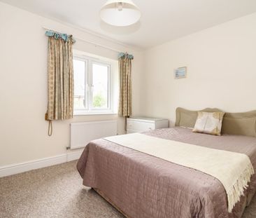 Riverside Road, Oxford - Photo 3