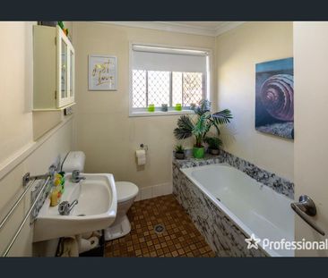 11 Matheson Street - Photo 5