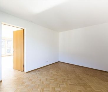 Living in the center of Chur - Foto 1