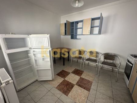 Casă ???? | Giulești Sector 1 ???? | Închiriere ???? |... - Photo 3